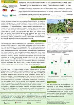Poster Foods.pdf